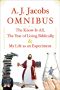 A.J. Jacobs Omnibus