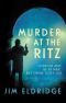 Murder at the Ritz