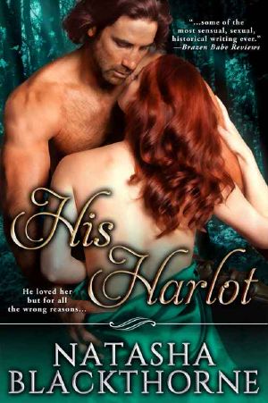 His Harlot · A Midsummer's Sin