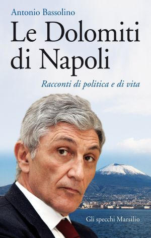 Le Dolomiti Di Napoli