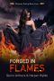 Forged in Flames (Phoenix Rising Book 4)