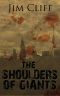 The Shoulders of Giants