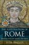 The Restoration of Rome