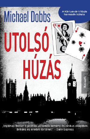 Utolsó húzás