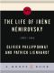 The Life of Irene Nemirovsky