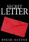 Secret Letter · The Beginning