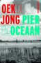 Pier en Oceaan 1