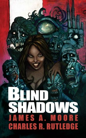 Blind Shadows