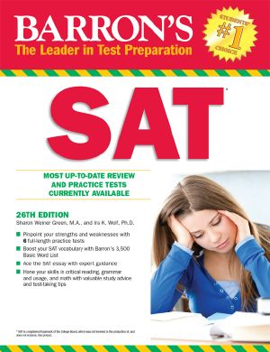 Sat