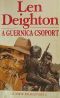 LenDeighton-AGuernicaCsoport