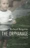 The Orphanage