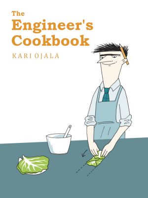 The Engineers Cookbook