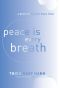 Peace Is Every Breath · A Practice for Our Busy Lives