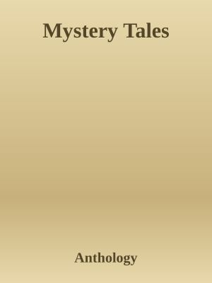 Mystery Tales