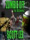 Zombie Off - The Beginning