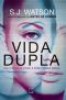 Vida dupla