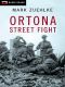 Ortona Street Fight