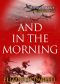 And in the Morning (The Sheridans Book 2)