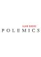 Polemics