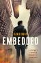 Embedded: A lifetime to execute a moment of vengeance