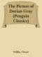 The Picture of Dorian Gray (Penguin Classics)