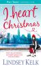 I Heart Christmas, Part Three, Chapters 13-18