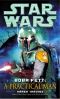 Boba Fett · un homme pragmatique