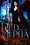 Red and the Alpha: A Fairytale Retelling Romance