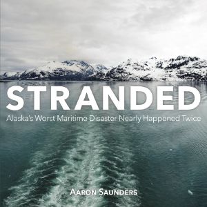 Stranded