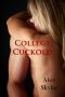 College Cuckold