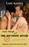 Jule Reigh and the Jim Stone Affair