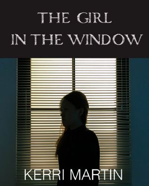 The Girl in the Window