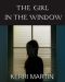 The Girl in the Window