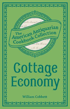 Cottage Economy