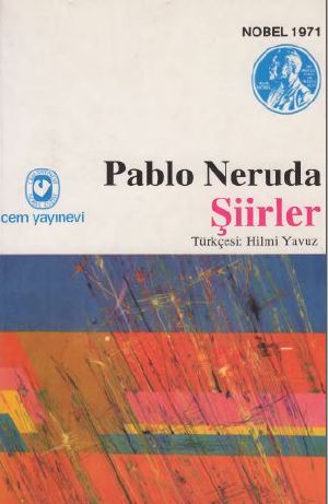 Şiirler