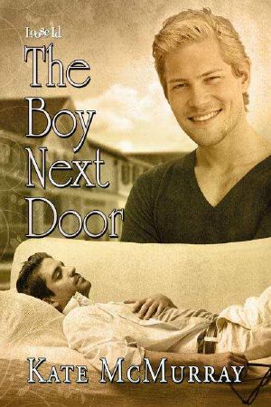 The Boy Next Door