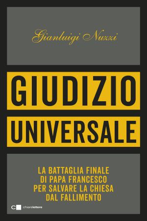 Giudizio universale