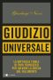 Giudizio universale