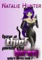 How A Thief Joined The Harem (Spike's Harem Book 2)