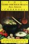 The Good for Your Health All Asian Cookbook