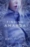 Finding Amanda