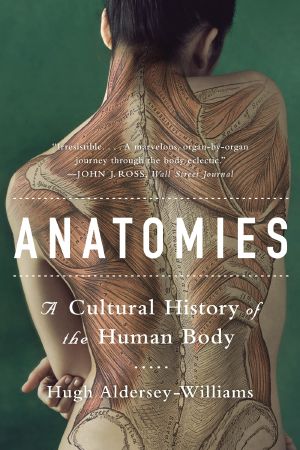 Anatomies