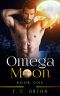 Omega Moon