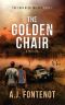 The Golden Chair