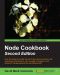 Node Cookbook · 2nd Edition