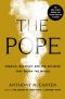 Pope · Francis, Benedict, and the Decision That Shook the World (9781250207913)