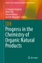 Progress in the Chemistry of Organic Natural Products 104