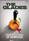 The Glades · "Pilot"