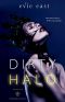 Dirty Halo · A Forbidden Royal Romance