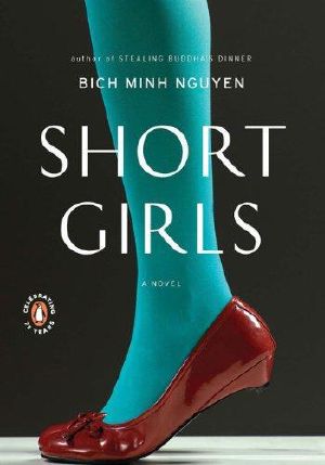 Girls, Short